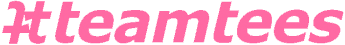 teamtees logo